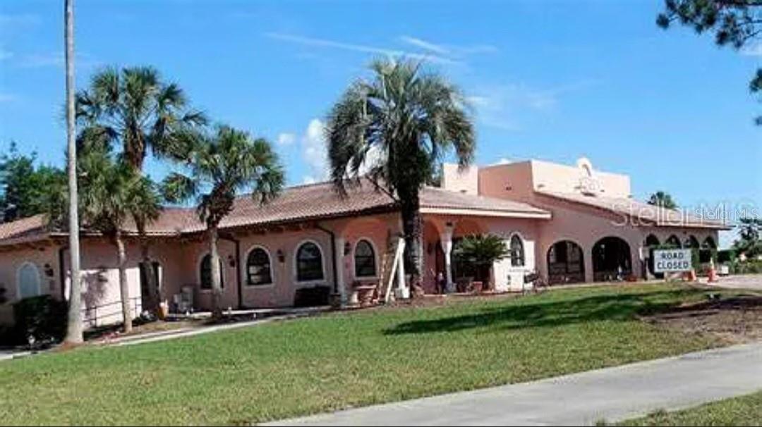 1532 W SCHWARTZ BLVD, LADY LAKE, FL — photo 5
