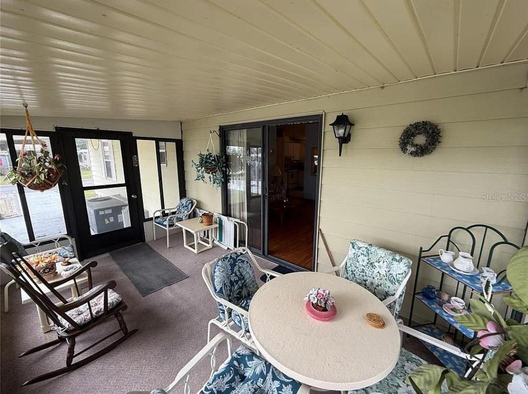 1532 W SCHWARTZ BLVD, LADY LAKE, FL — photo 9
