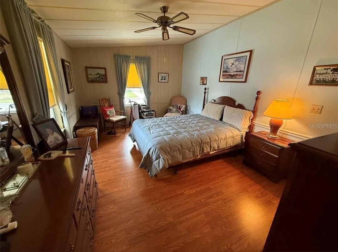 1532 W SCHWARTZ BLVD, LADY LAKE, FL — photo 11