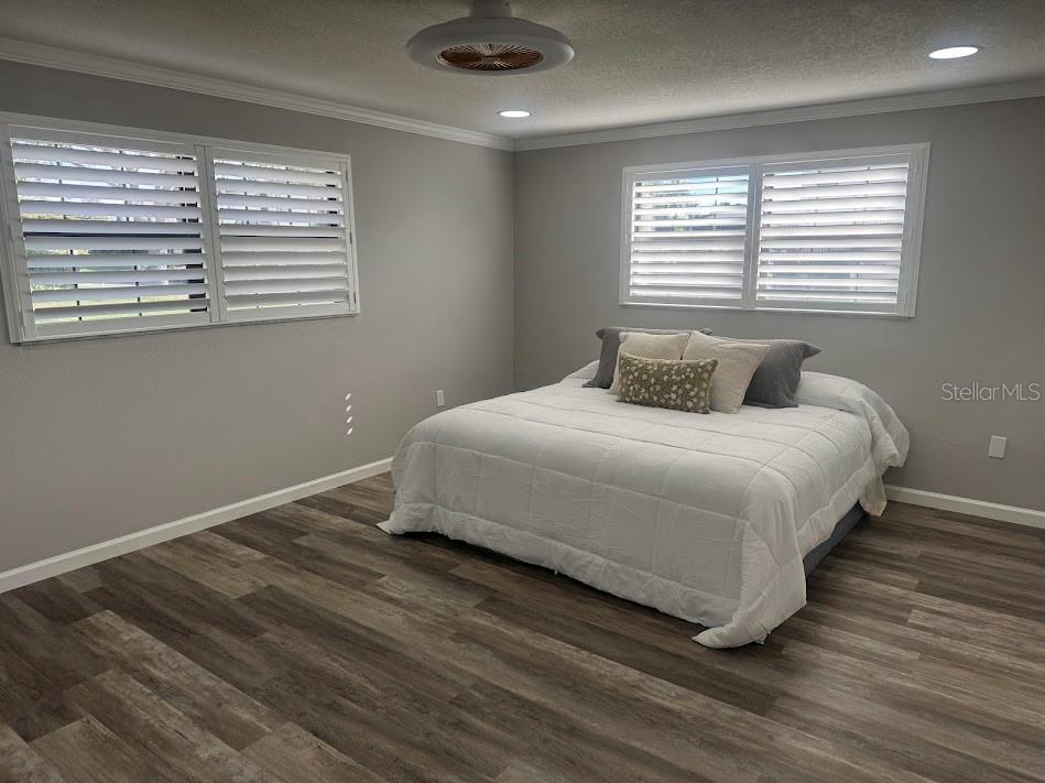 2727 75TH ST W #9A7, BRADENTON, FL — photo 11
