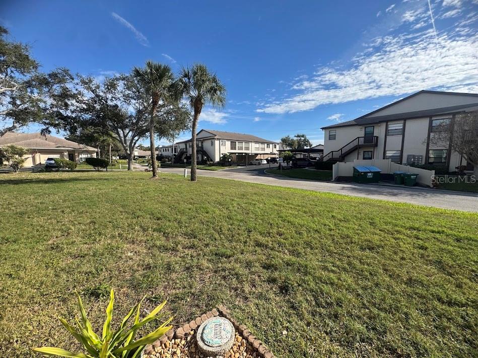 2727 75TH ST W #9A7, BRADENTON, FL — photo 17