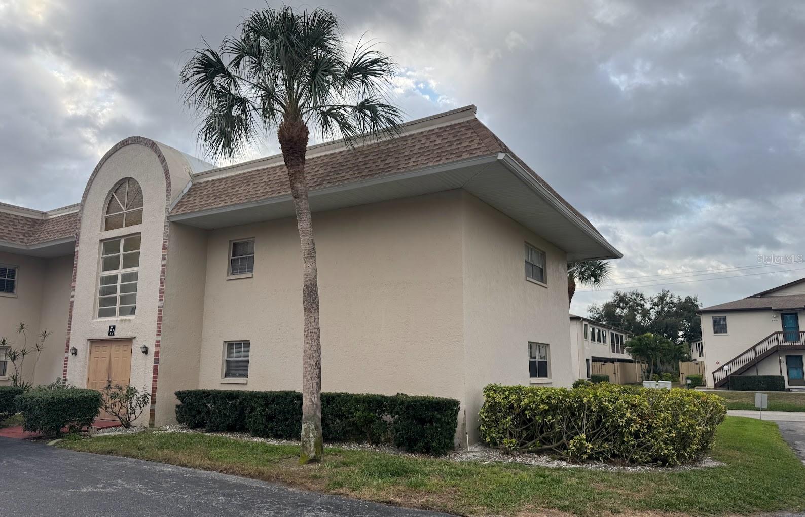 2727 75TH ST W #9A7, BRADENTON, FL — photo 16