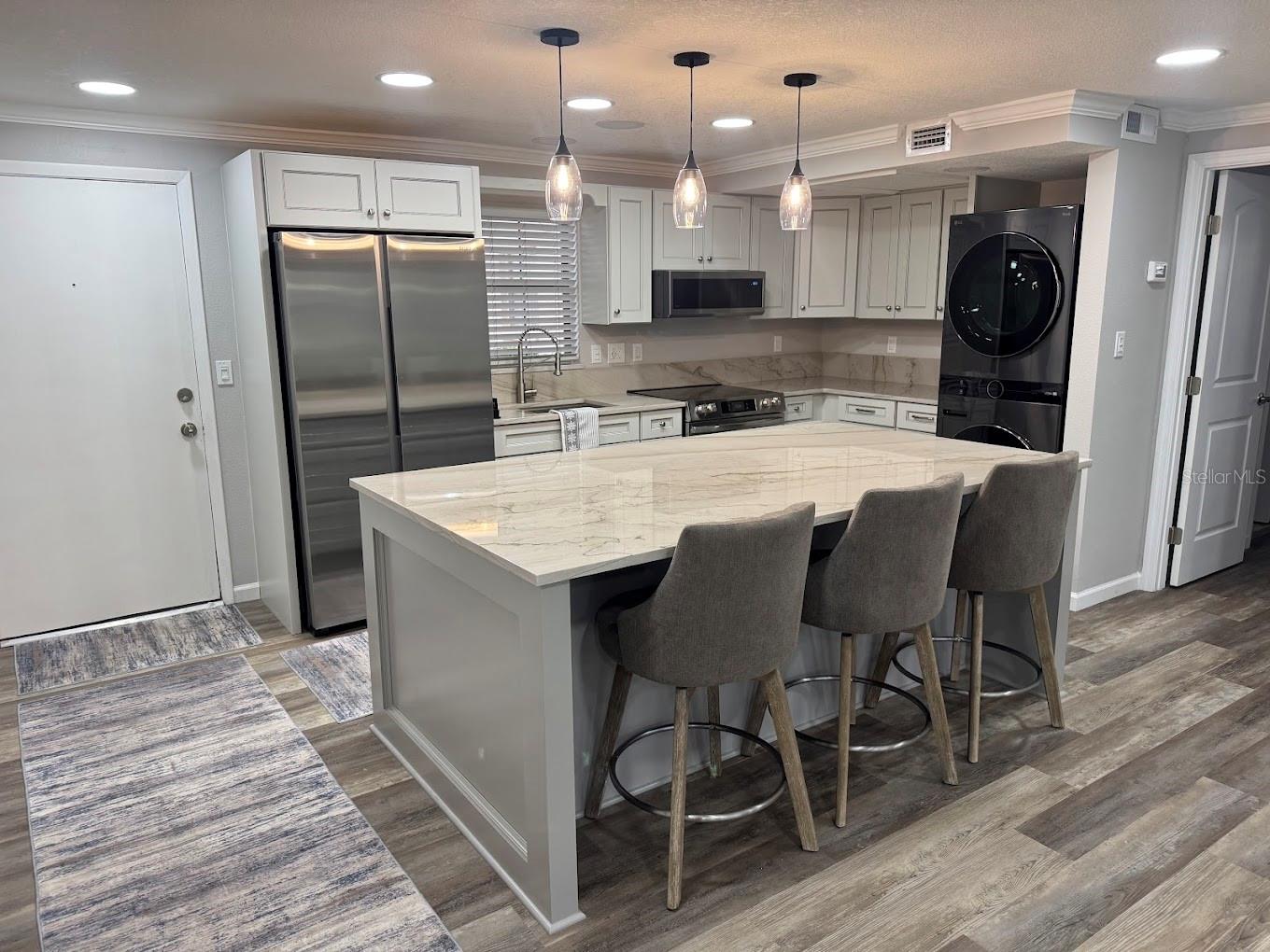 2727 75TH ST W #9A7, BRADENTON, FL — photo 2