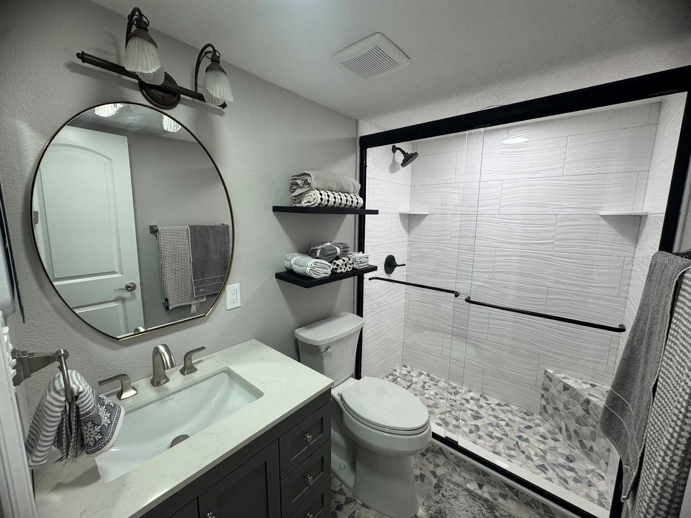 2727 75TH ST W #9A7, BRADENTON, FL — photo 3