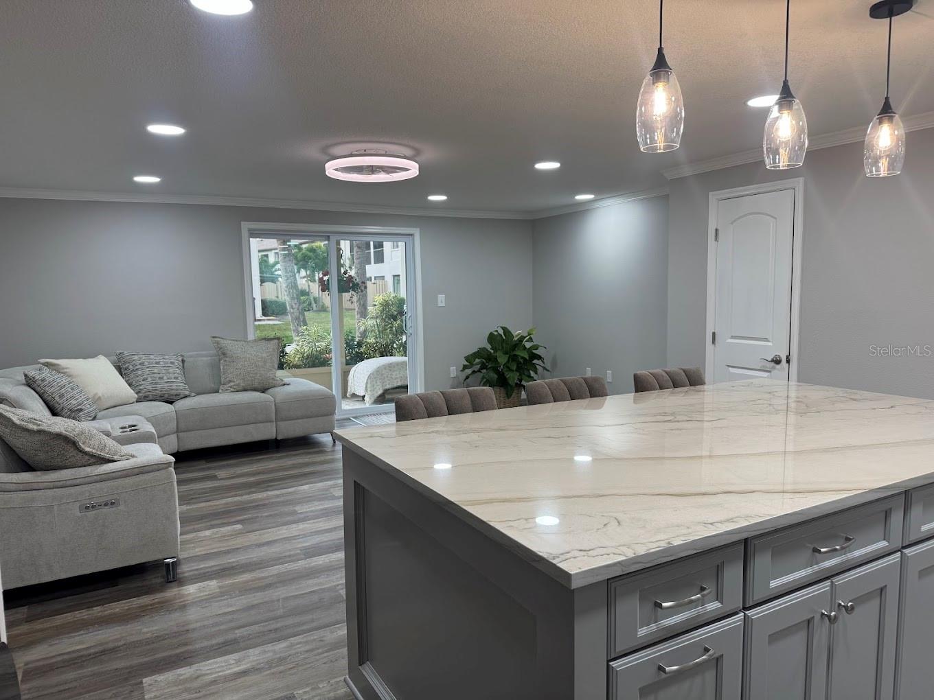 2727 75TH ST W #9A7, BRADENTON, FL — photo 4