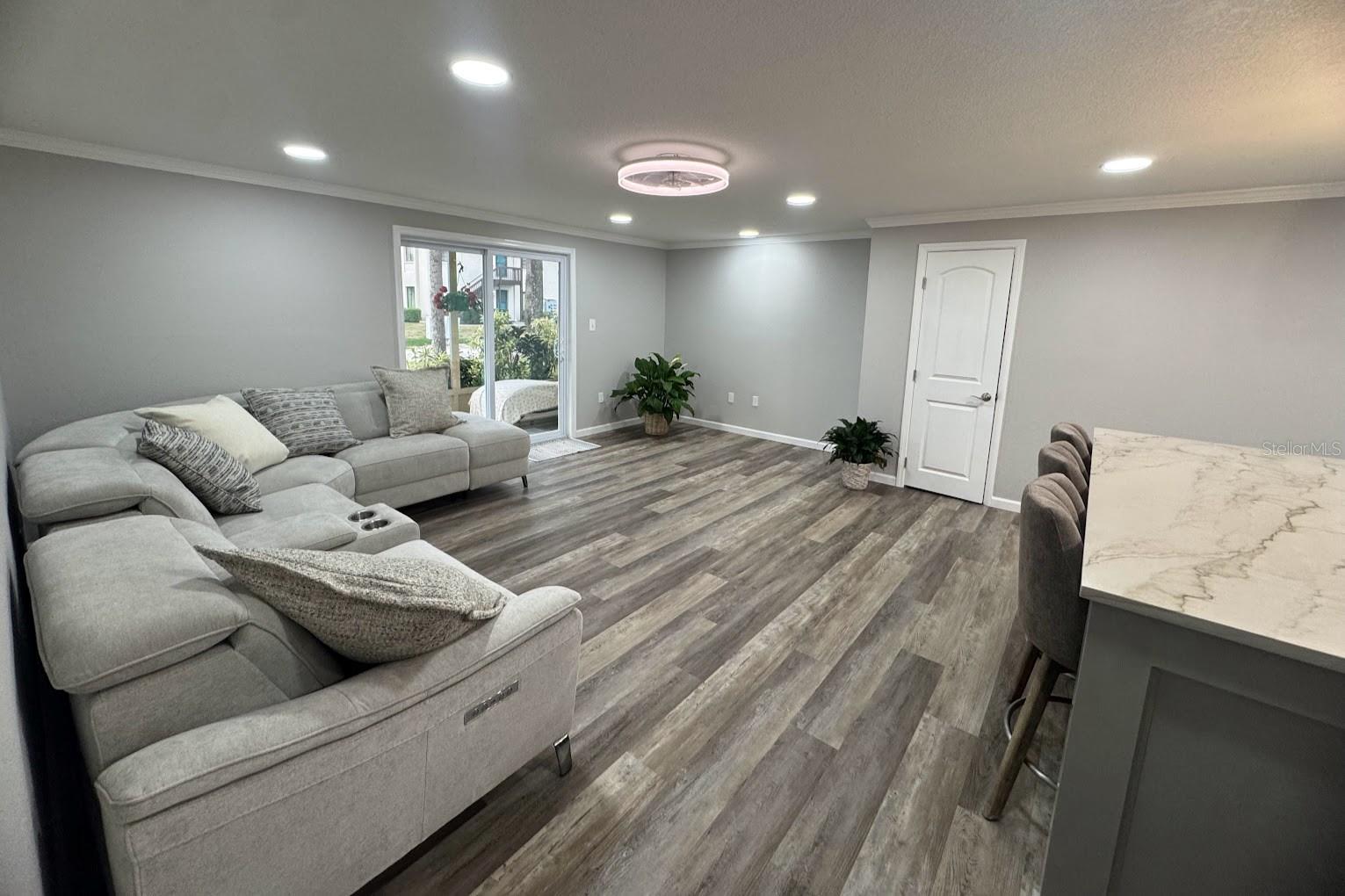 2727 75TH ST W #9A7, BRADENTON, FL — photo 10