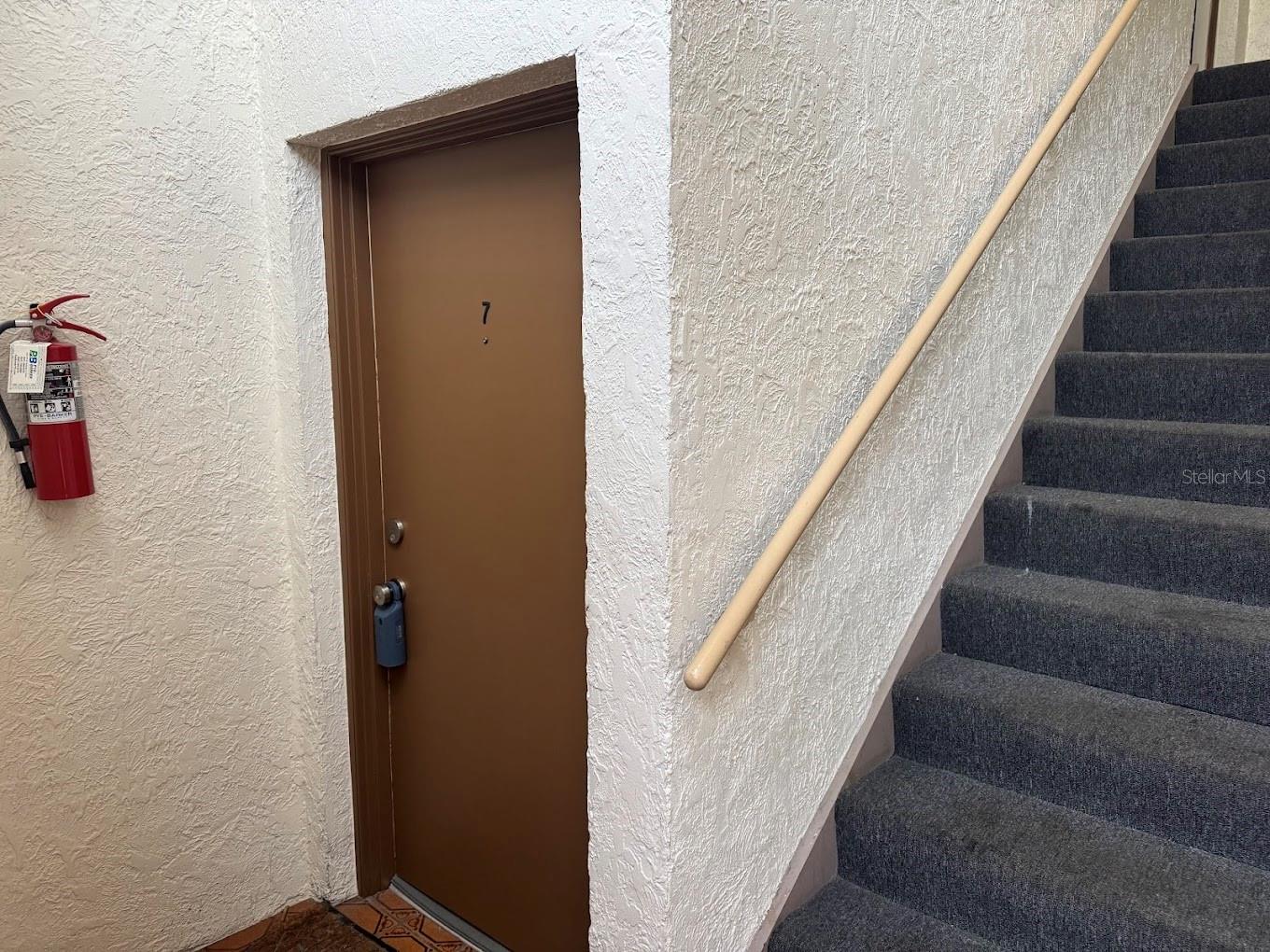 2727 75TH ST W #9A7, BRADENTON, FL — photo 18