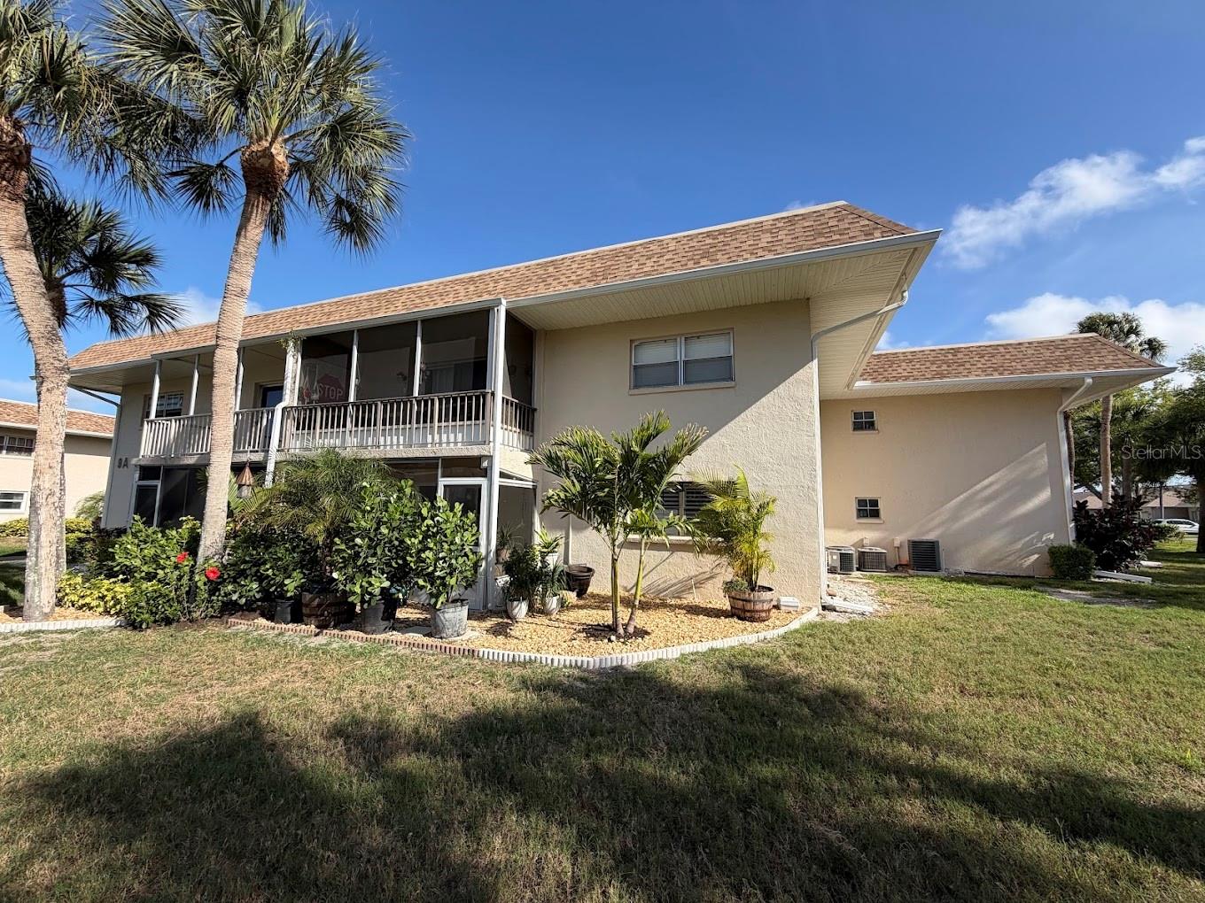 2727 75TH ST W #9A7, BRADENTON, FL — photo 14
