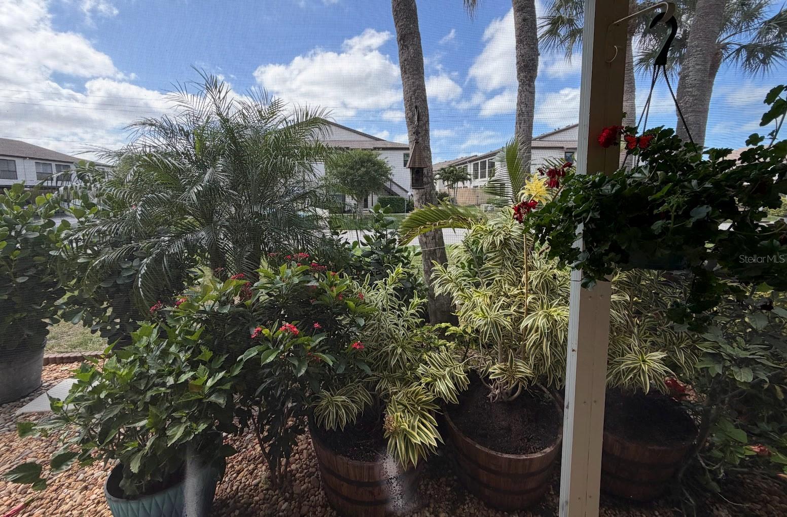 2727 75TH ST W #9A7, BRADENTON, FL — photo 15