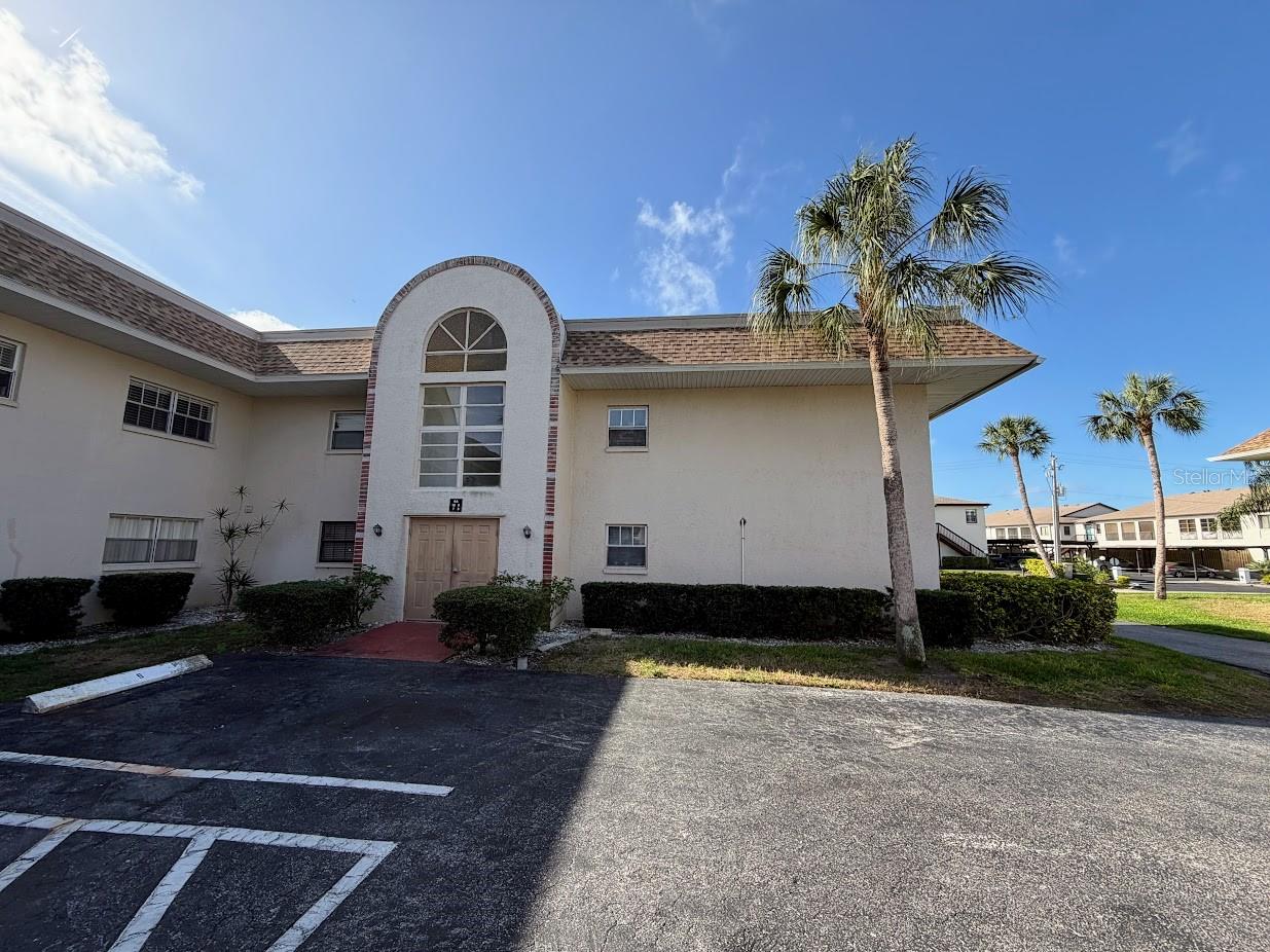 2727 75TH ST W #9A7, BRADENTON, FL