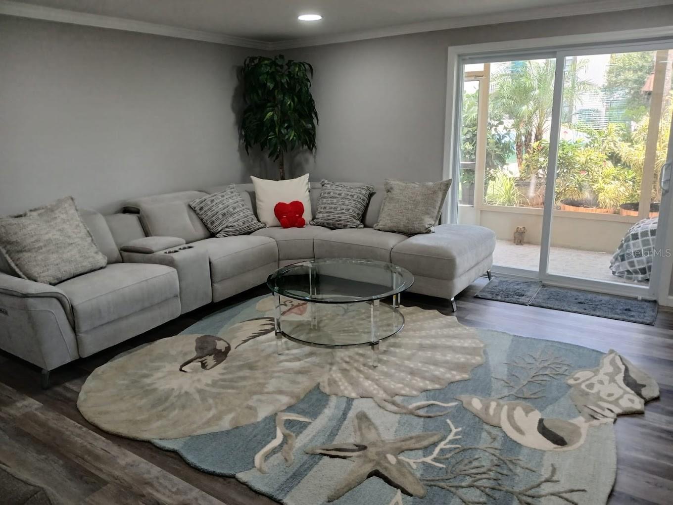 2727 75TH ST W #9A7, BRADENTON, FL — photo 5