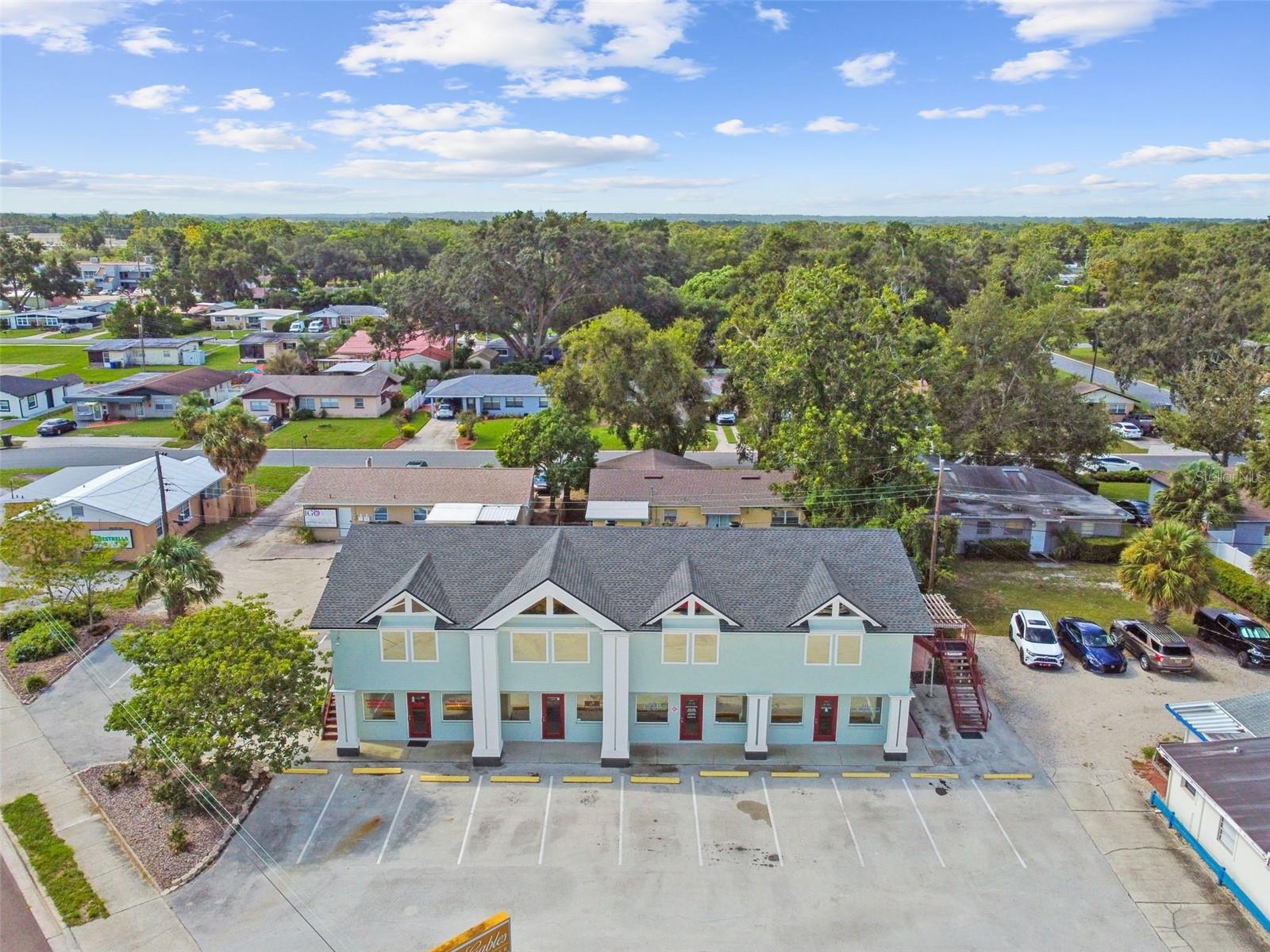 1137 BARTOW RD #205, LAKELAND, FL — photo 2