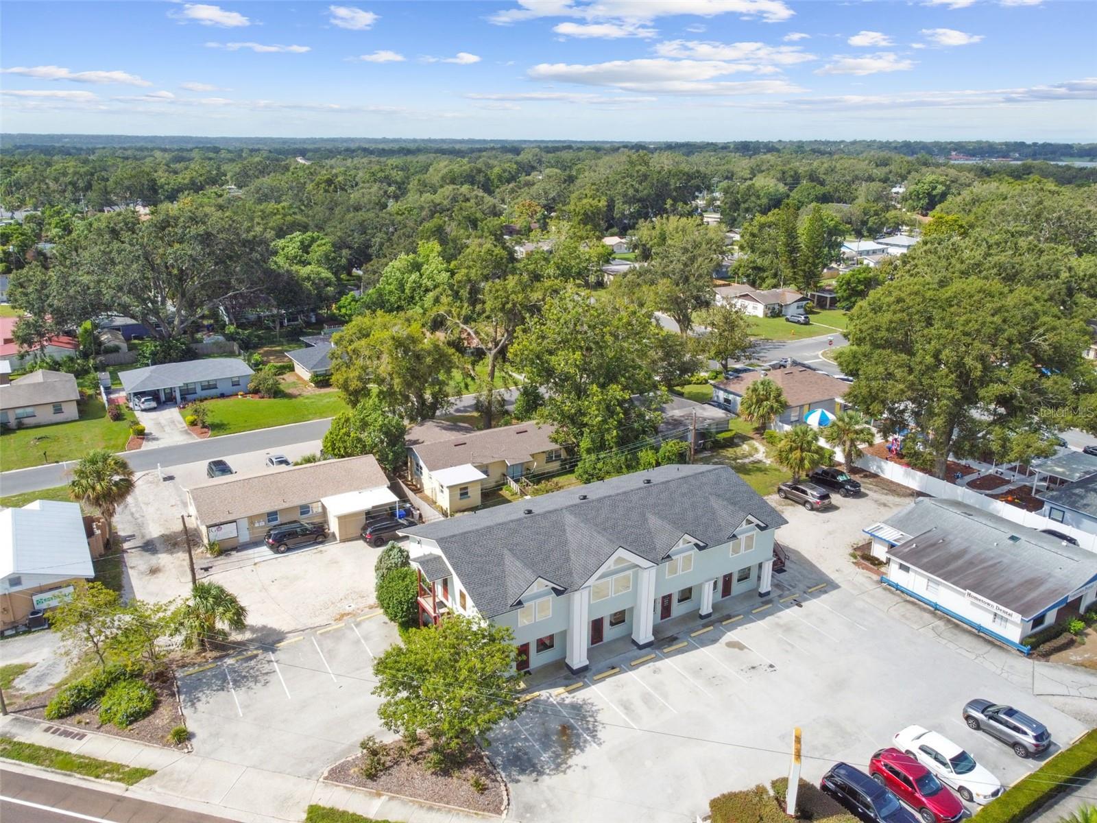 1137 BARTOW RD #205, LAKELAND, FL — photo 4