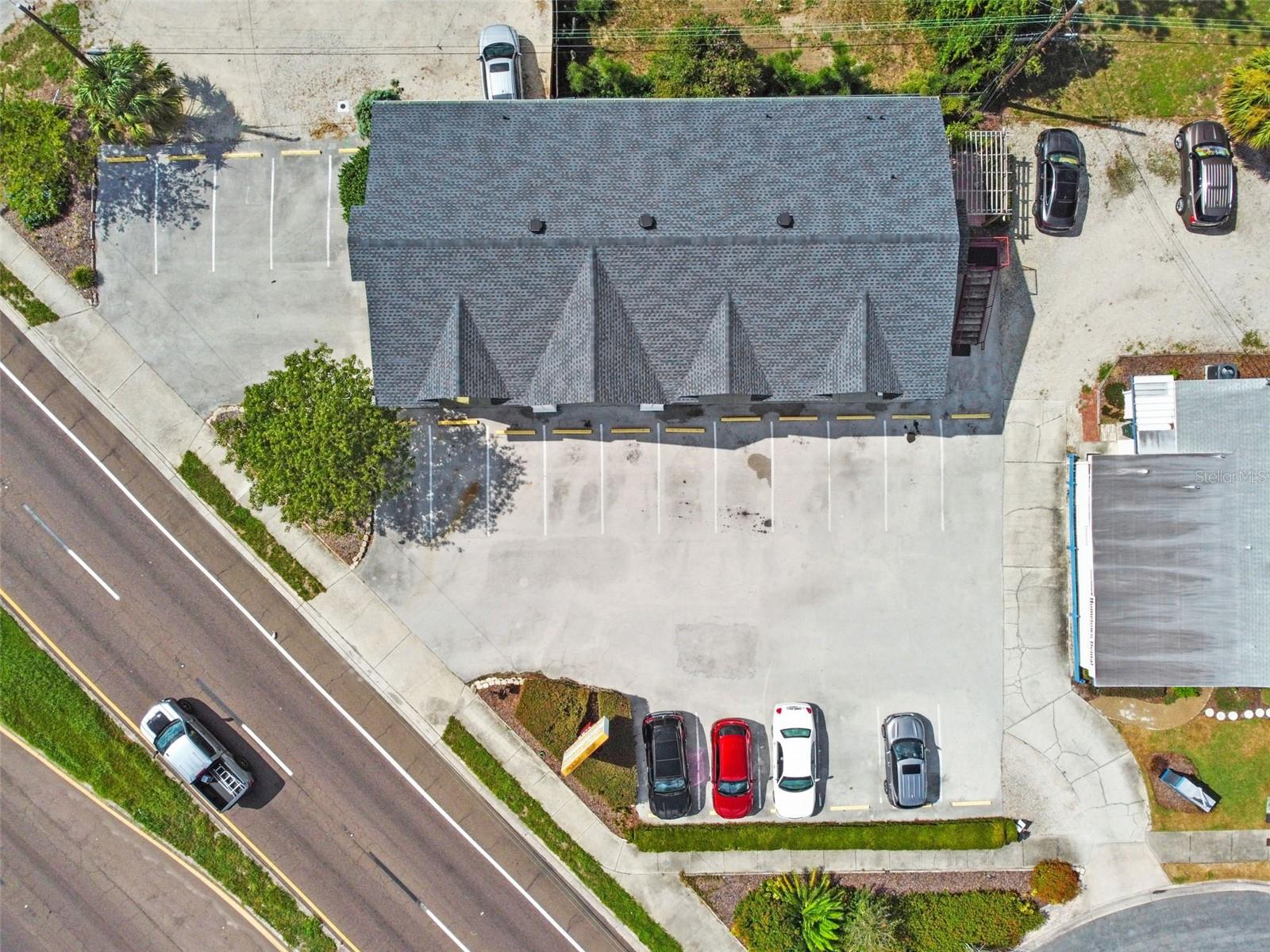 1137 BARTOW RD #205, LAKELAND, FL — photo 13