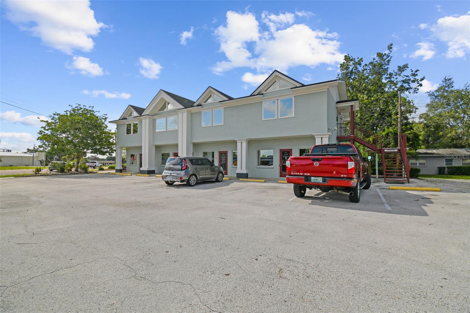 1137 BARTOW RD #205, LAKELAND, FL — photo 19
