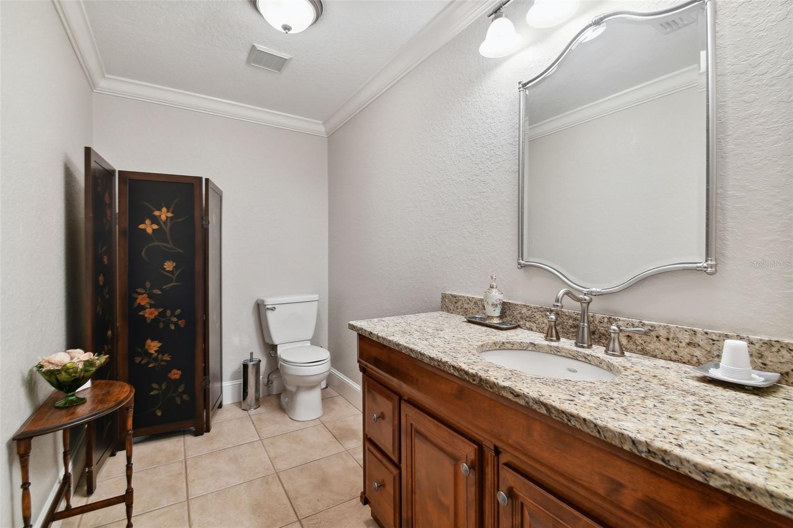 1137 BARTOW RD #205, LAKELAND, FL — photo 26