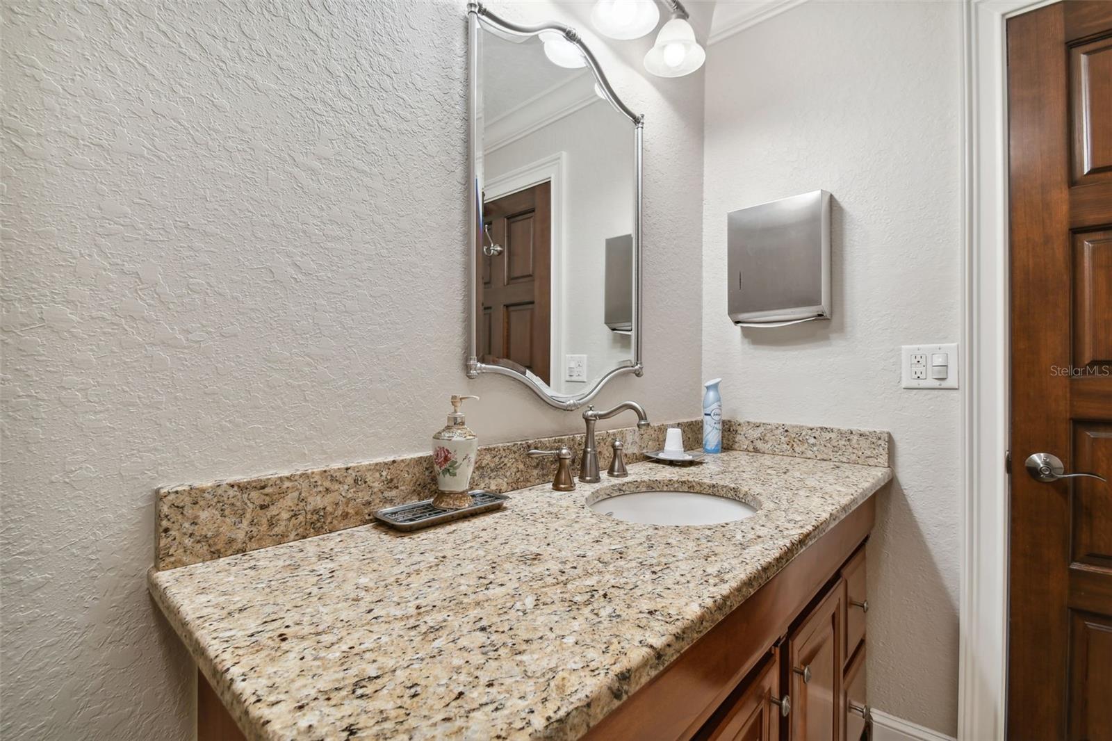 1137 BARTOW RD #205, LAKELAND, FL — photo 28
