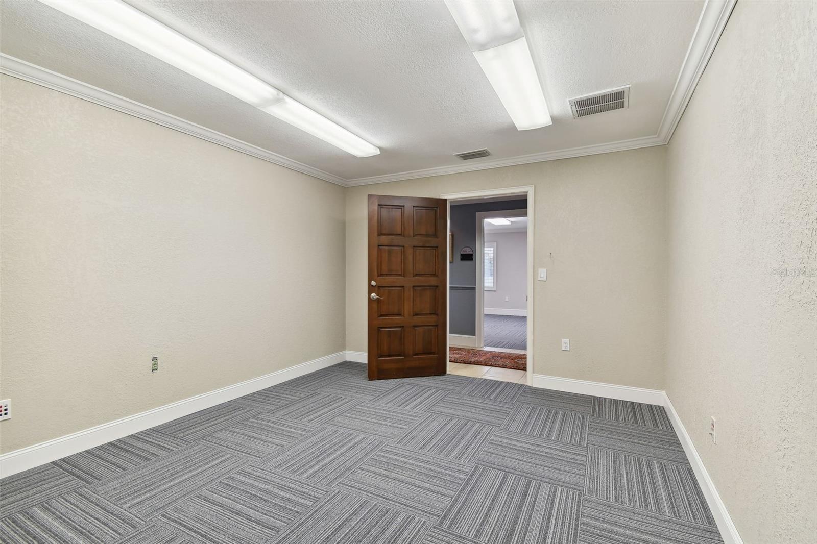 1137 BARTOW RD #205, LAKELAND, FL — photo 36