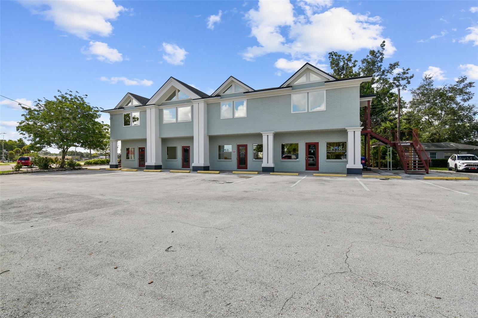 1137 BARTOW RD #205, LAKELAND, FL — photo 38