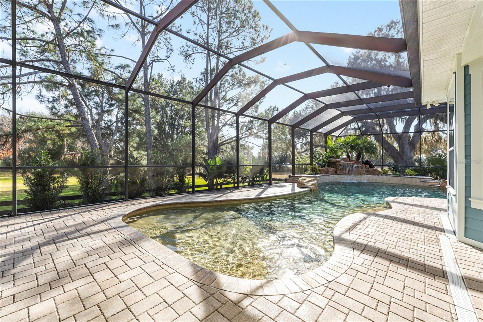 1568 BLACK LAKE DR, THE VILLAGES, FL — photo 5