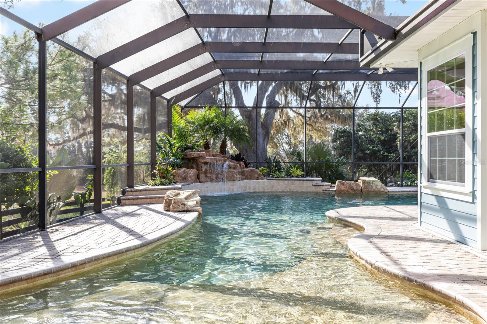1568 BLACK LAKE DR, THE VILLAGES, FL — photo 6