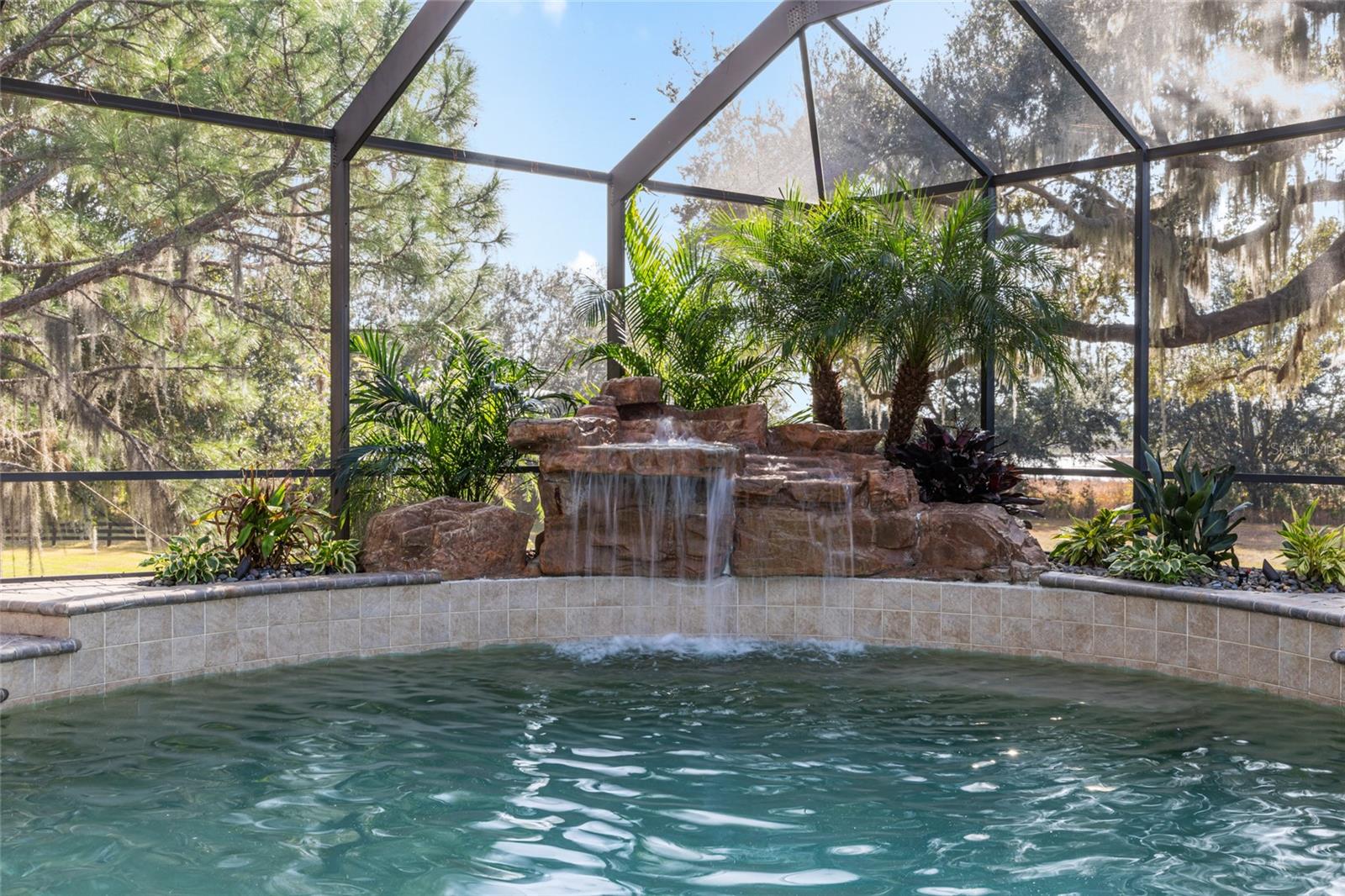 1568 BLACK LAKE DR, THE VILLAGES, FL — photo 7