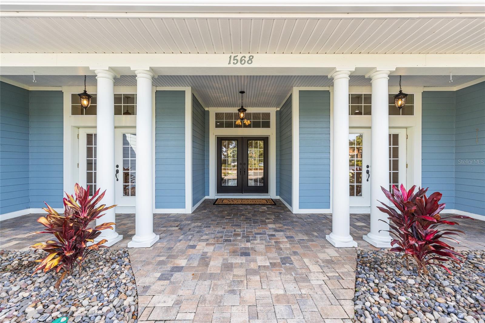 1568 BLACK LAKE DR, THE VILLAGES, FL — photo 8