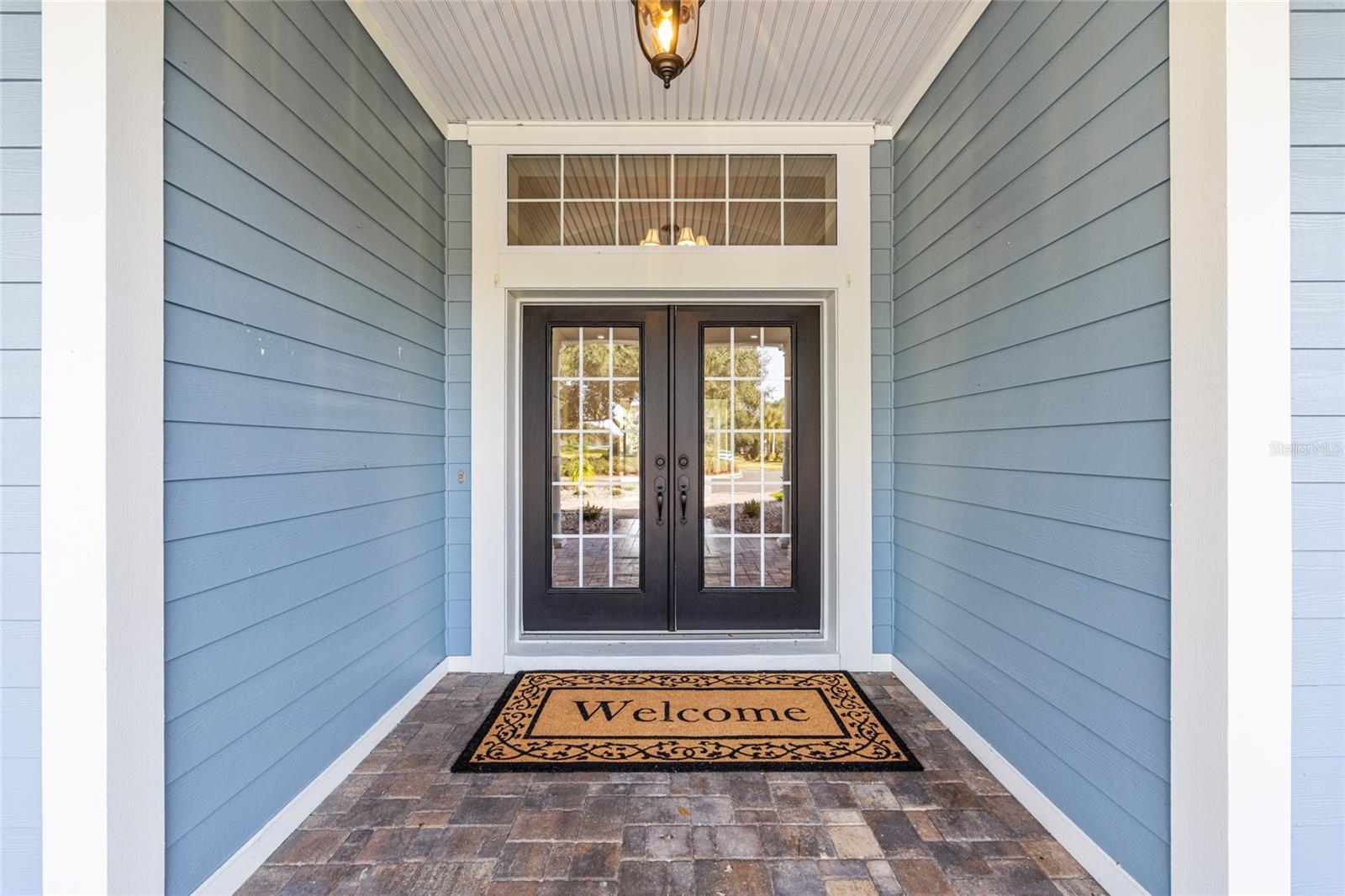 1568 BLACK LAKE DR, THE VILLAGES, FL — photo 9