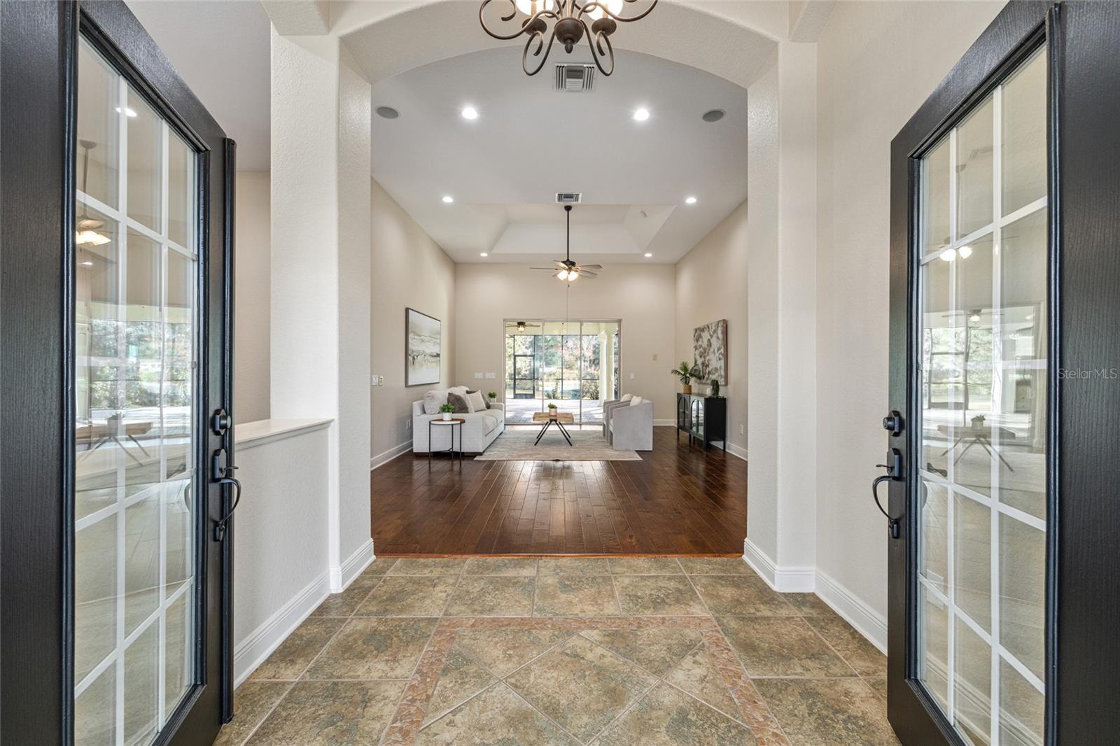 1568 BLACK LAKE DR, THE VILLAGES, FL — photo 10