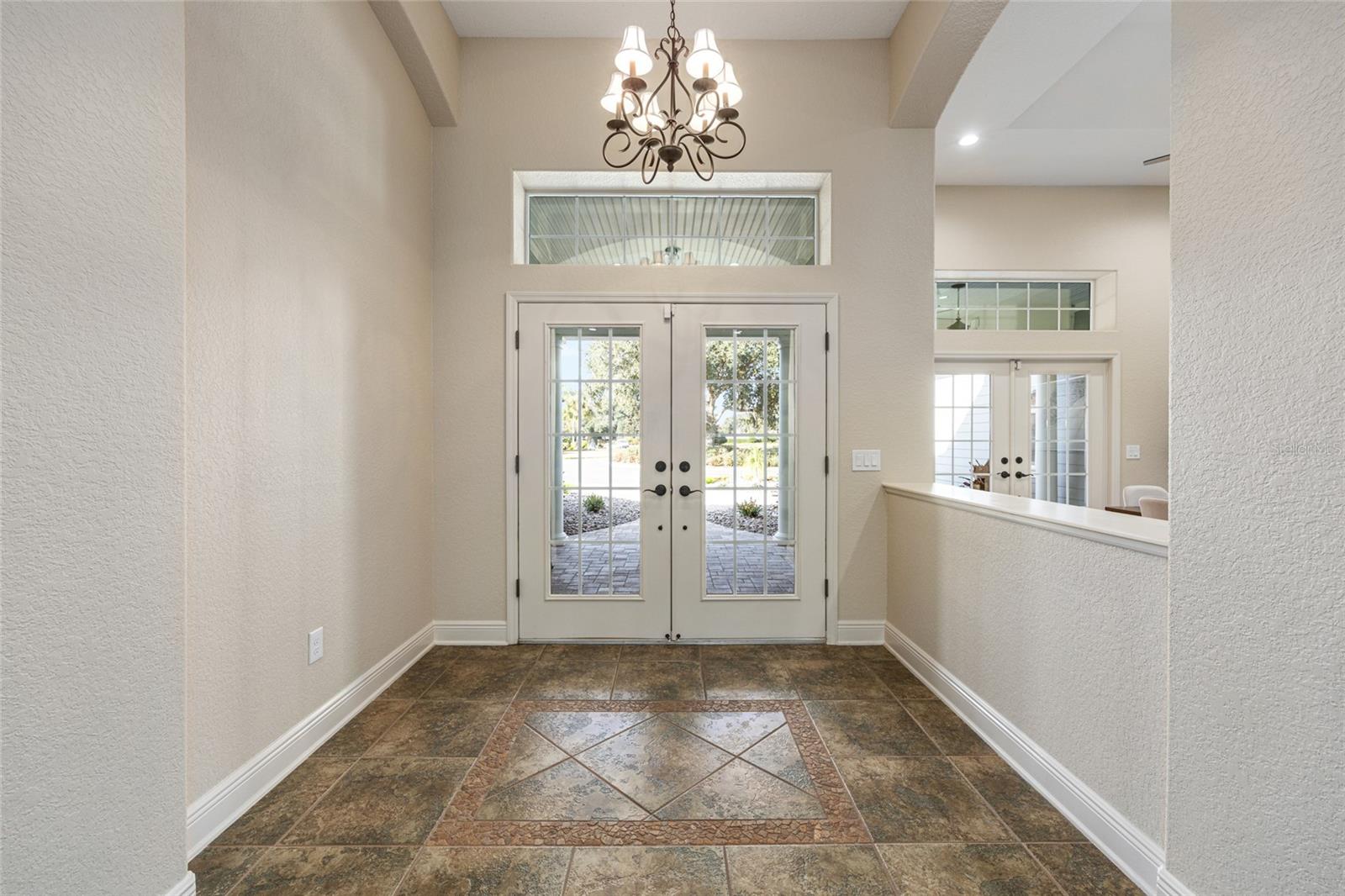 1568 BLACK LAKE DR, THE VILLAGES, FL — photo 16