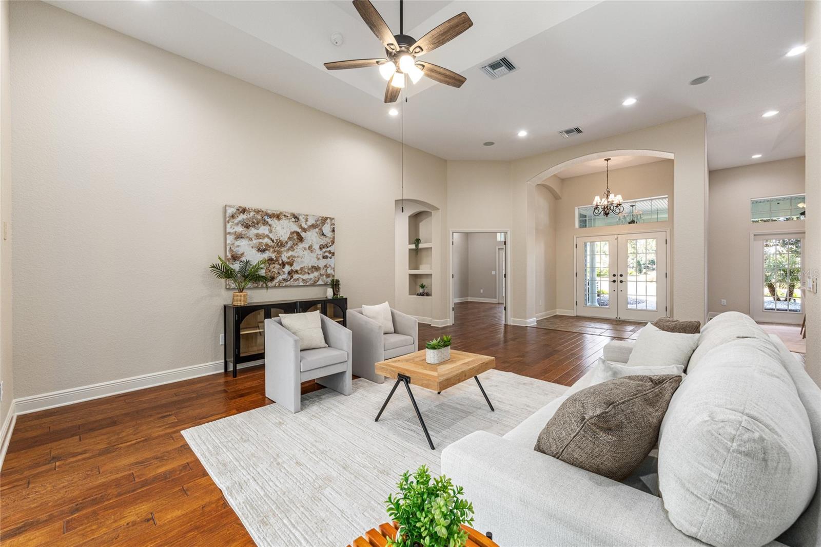 1568 BLACK LAKE DR, THE VILLAGES, FL — photo 13