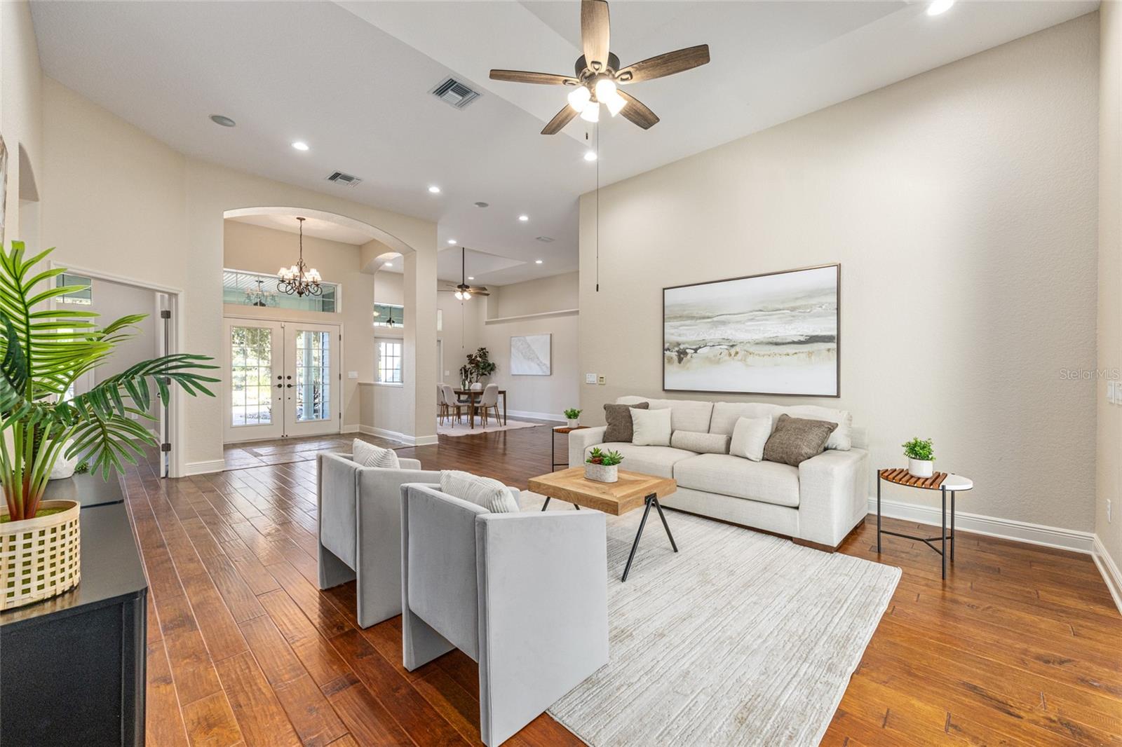 1568 BLACK LAKE DR, THE VILLAGES, FL — photo 14