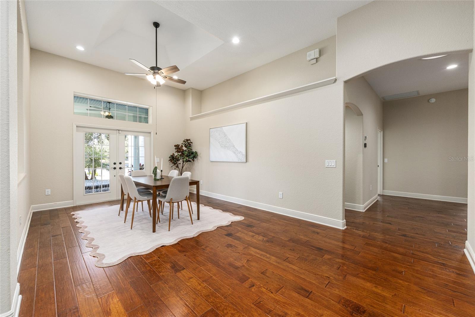 1568 BLACK LAKE DR, THE VILLAGES, FL — photo 17