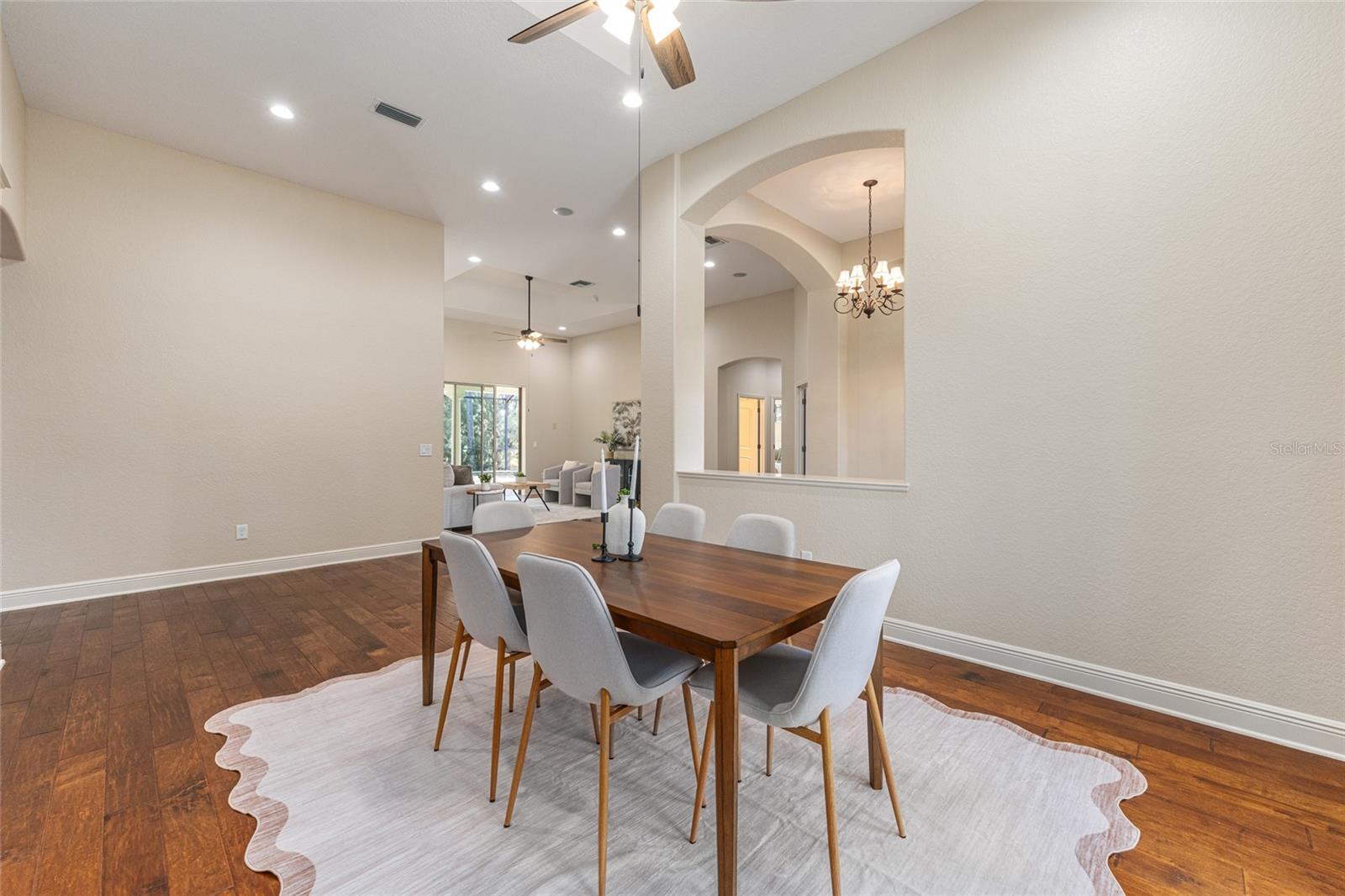 1568 BLACK LAKE DR, THE VILLAGES, FL — photo 19