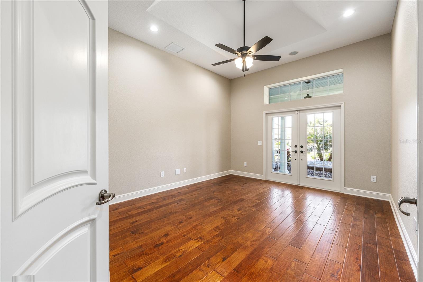 1568 BLACK LAKE DR, THE VILLAGES, FL — photo 20