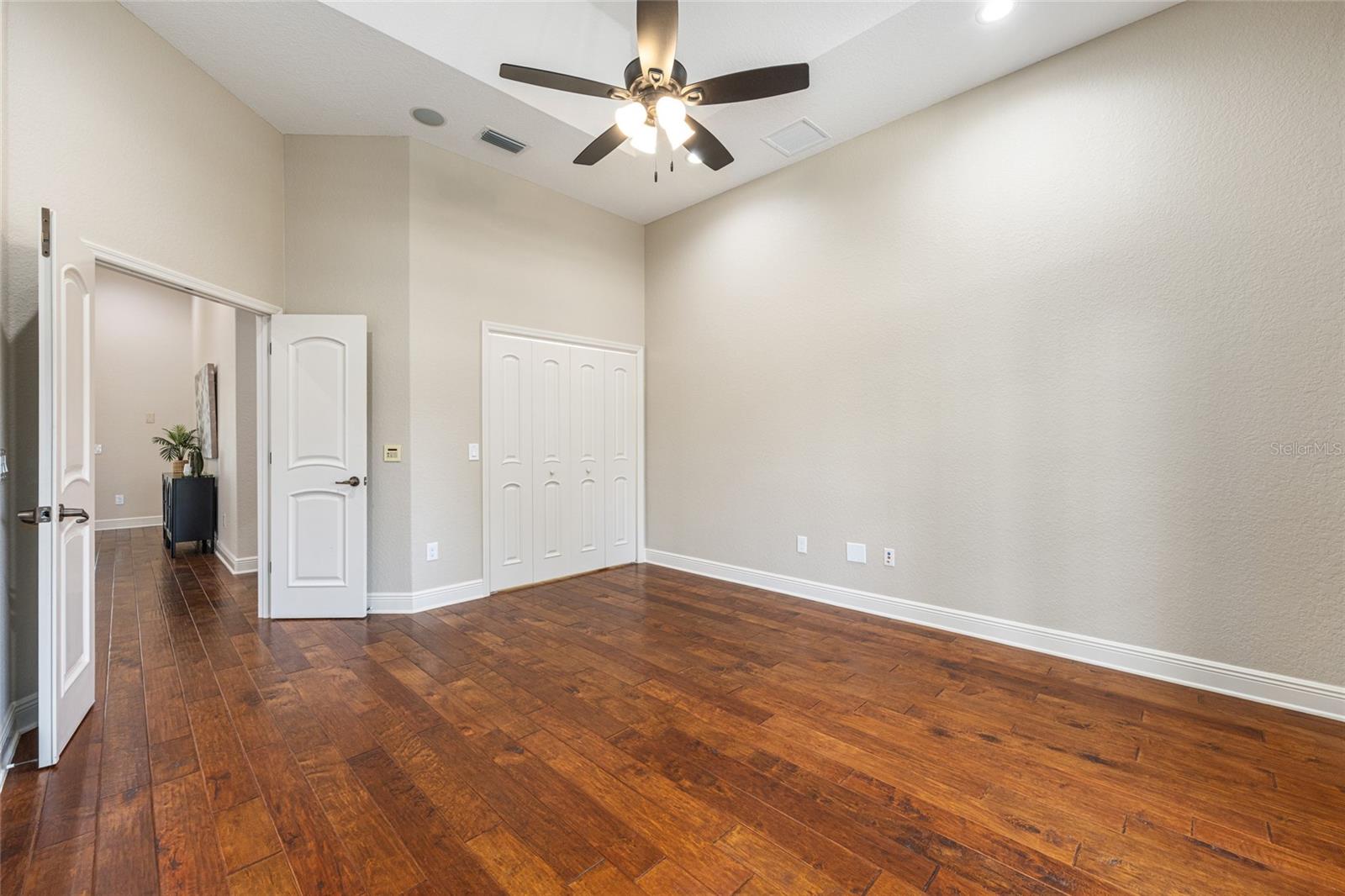 1568 BLACK LAKE DR, THE VILLAGES, FL — photo 21