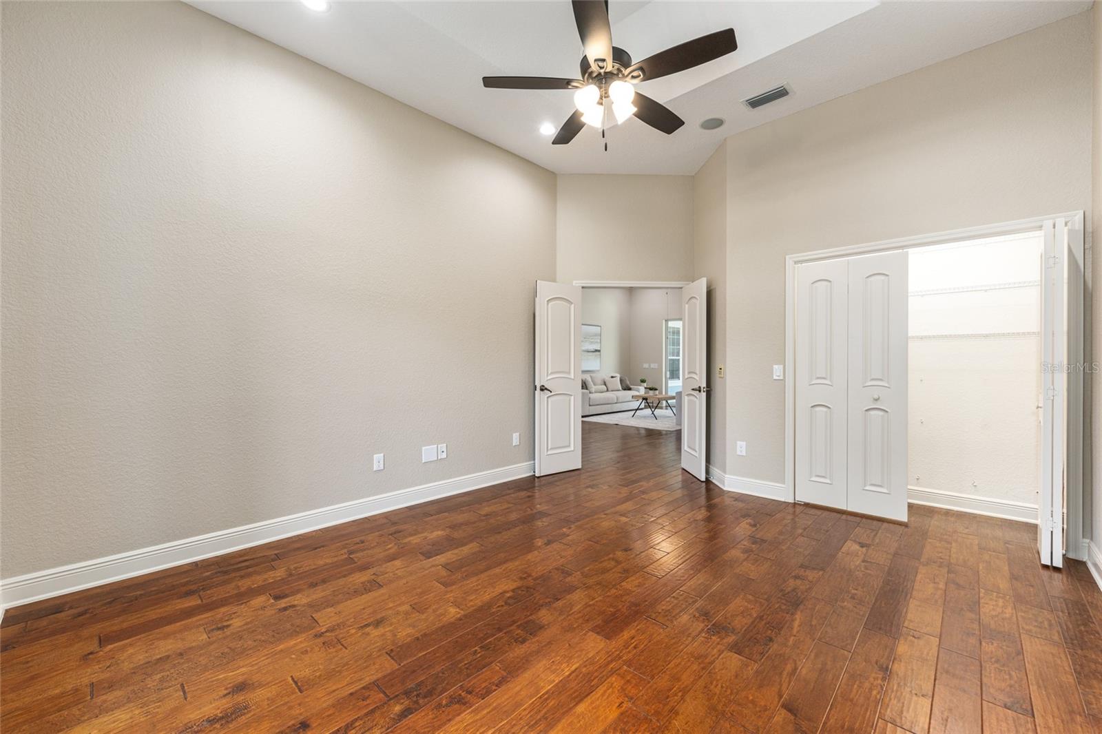 1568 BLACK LAKE DR, THE VILLAGES, FL — photo 22