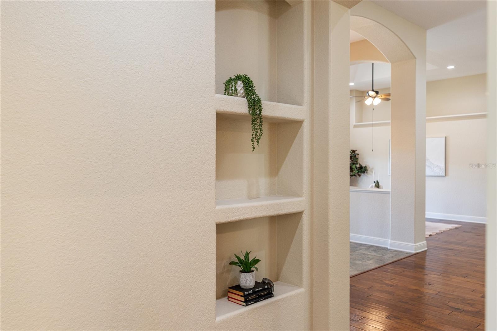 1568 BLACK LAKE DR, THE VILLAGES, FL — photo 26