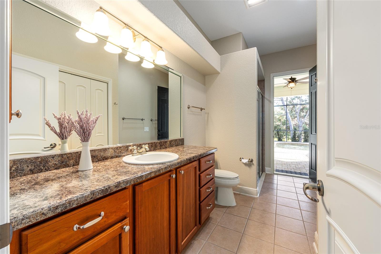 1568 BLACK LAKE DR, THE VILLAGES, FL — photo 24