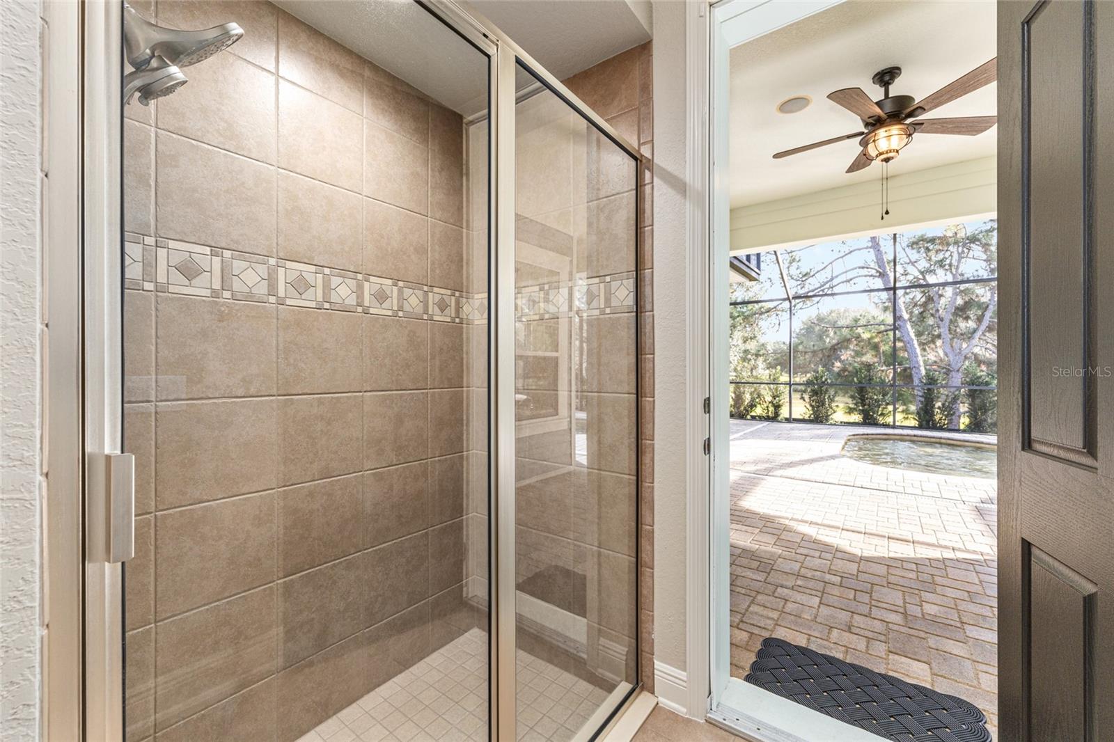1568 BLACK LAKE DR, THE VILLAGES, FL — photo 25