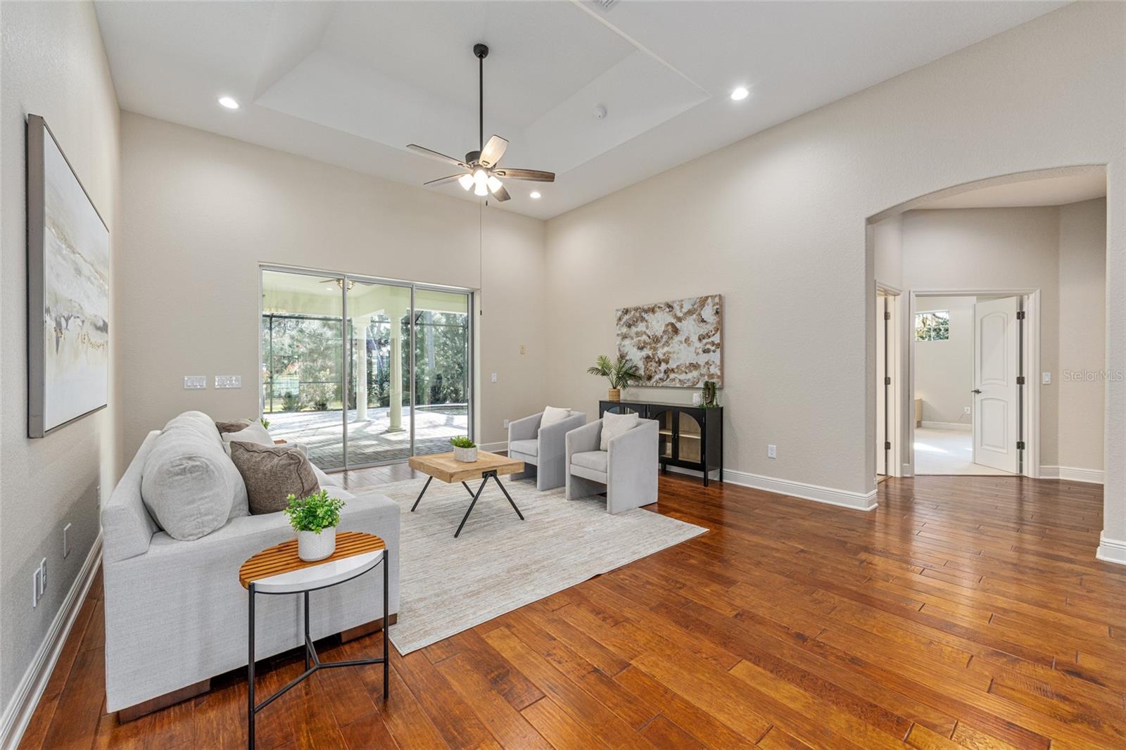 1568 BLACK LAKE DR, THE VILLAGES, FL — photo 15