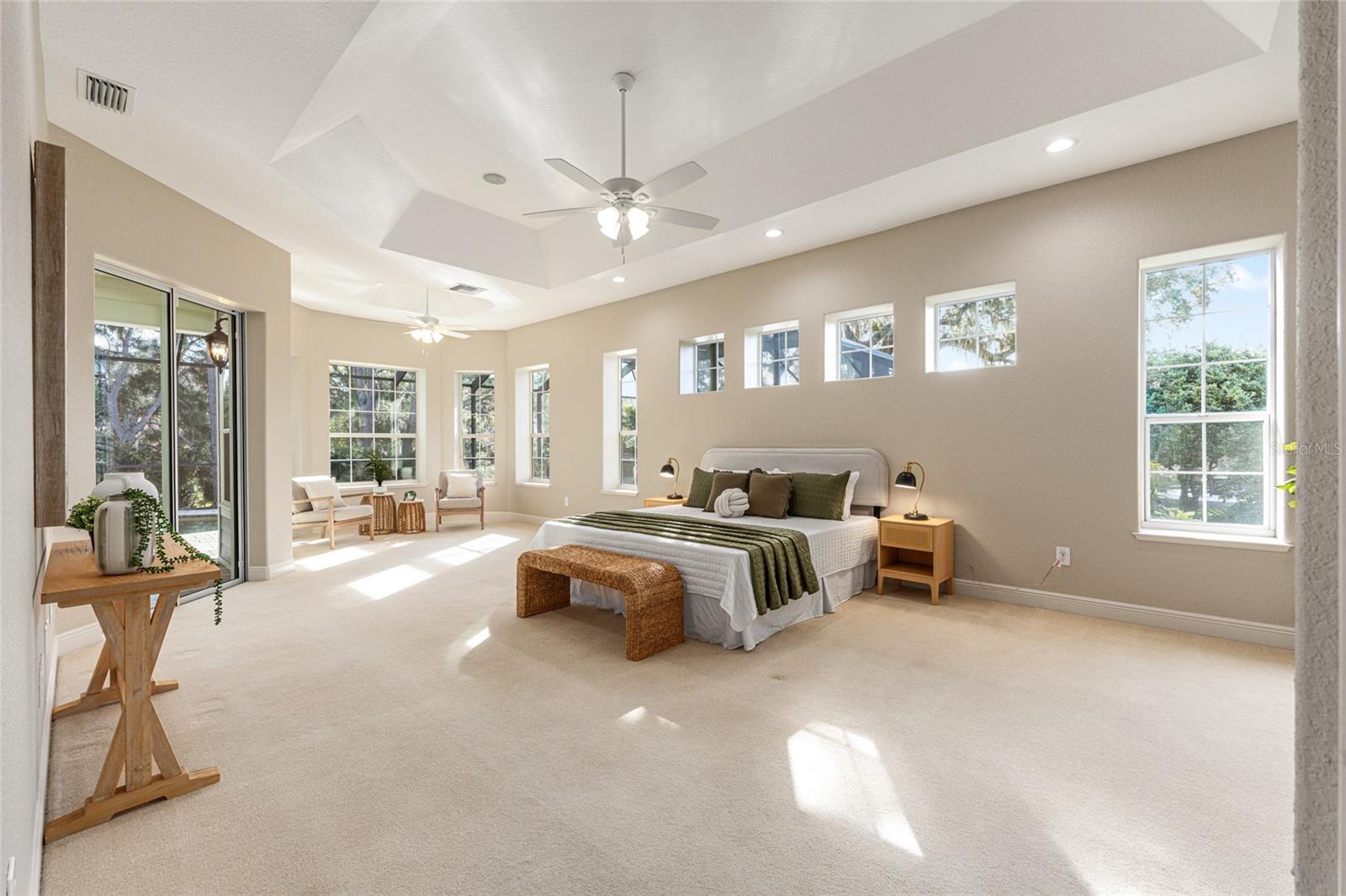 1568 BLACK LAKE DR, THE VILLAGES, FL — photo 27