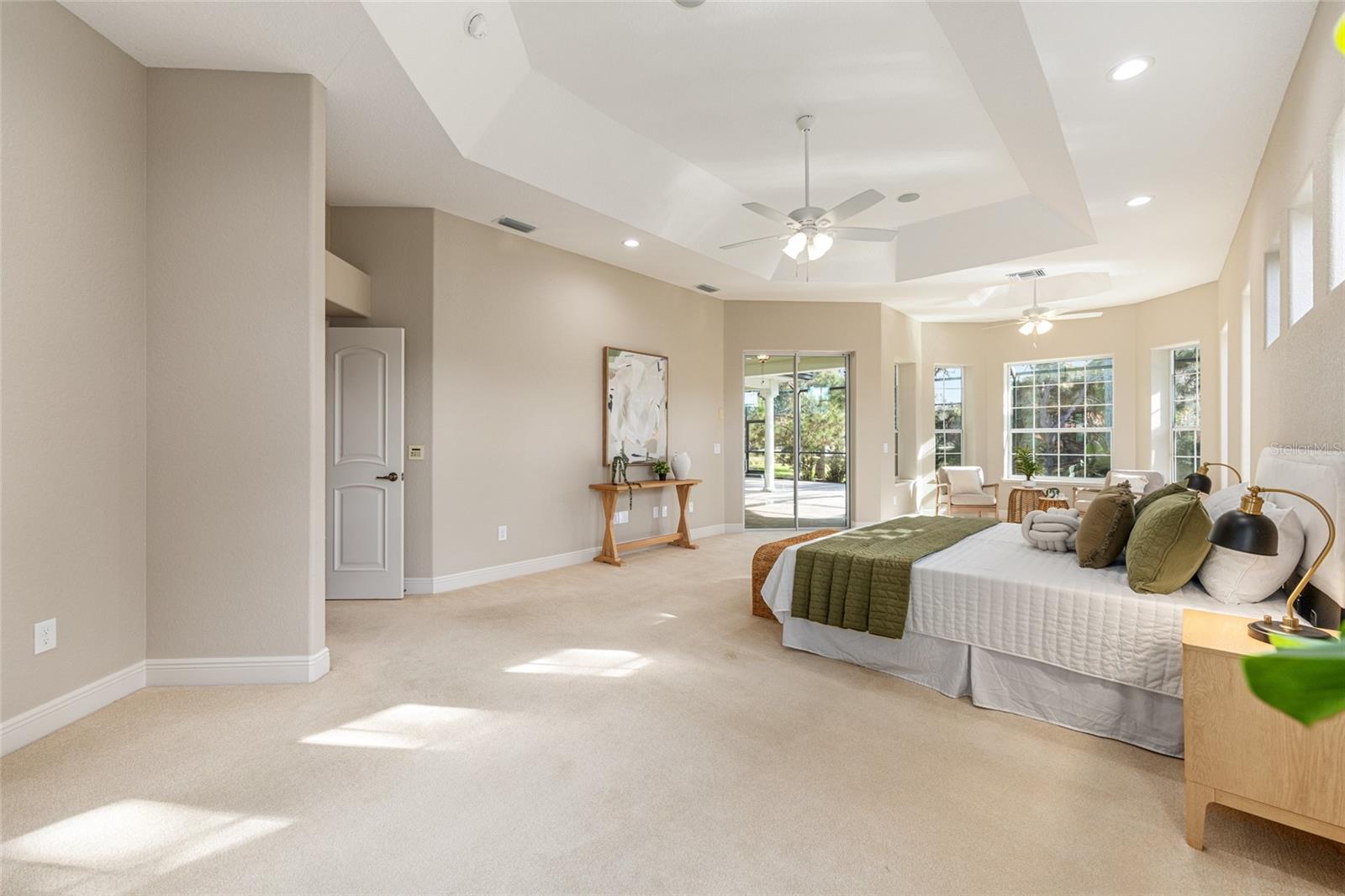 1568 BLACK LAKE DR, THE VILLAGES, FL — photo 29