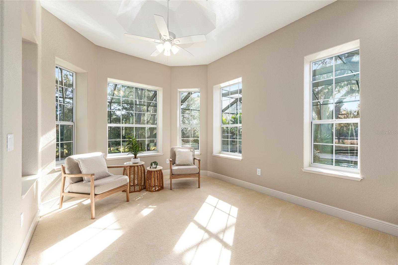1568 BLACK LAKE DR, THE VILLAGES, FL — photo 30