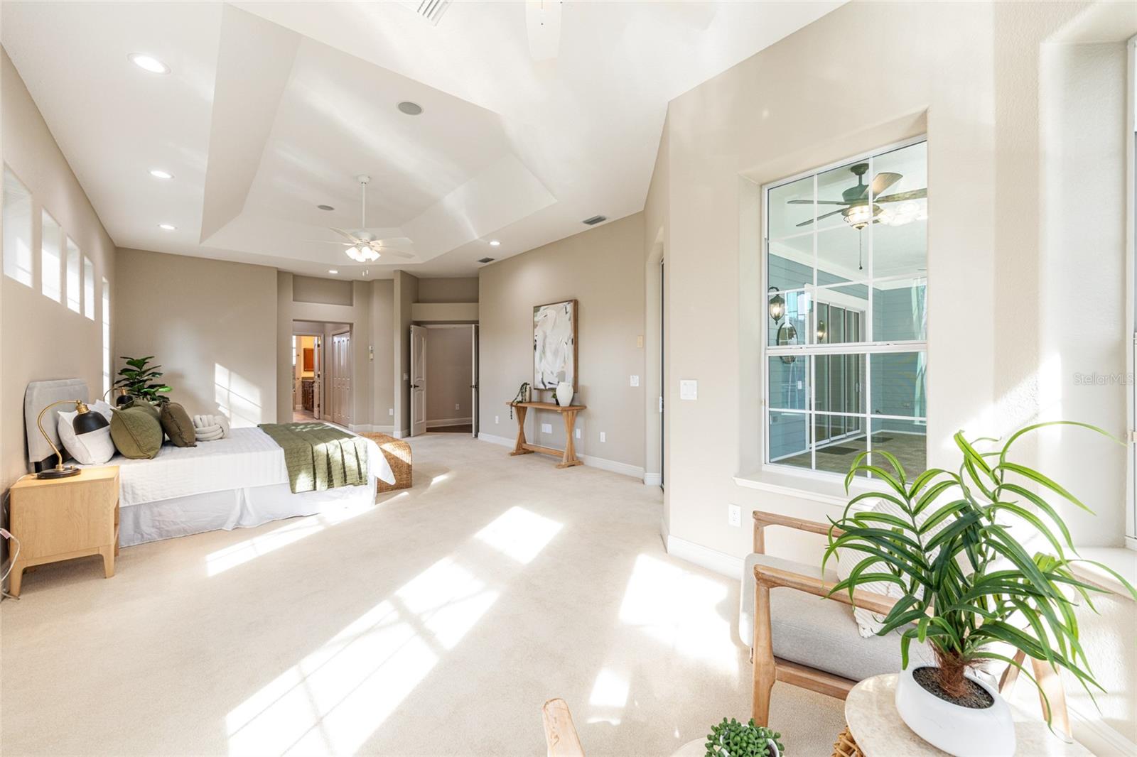 1568 BLACK LAKE DR, THE VILLAGES, FL — photo 32