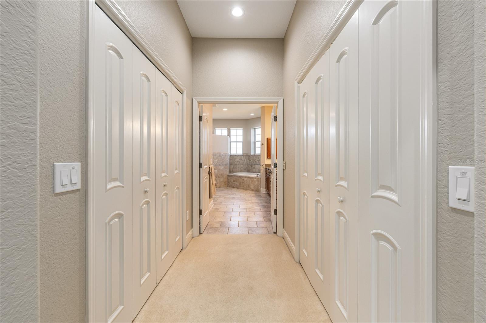 1568 BLACK LAKE DR, THE VILLAGES, FL — photo 33