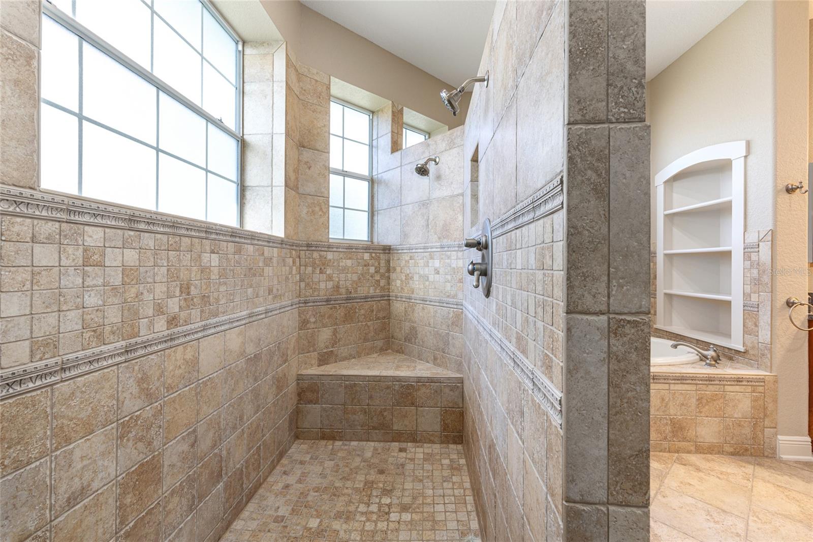 1568 BLACK LAKE DR, THE VILLAGES, FL — photo 39