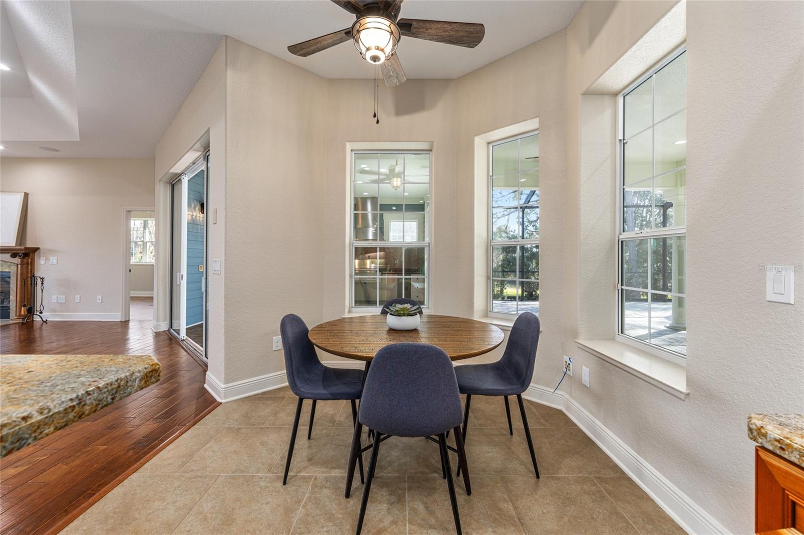 1568 BLACK LAKE DR, THE VILLAGES, FL — photo 50