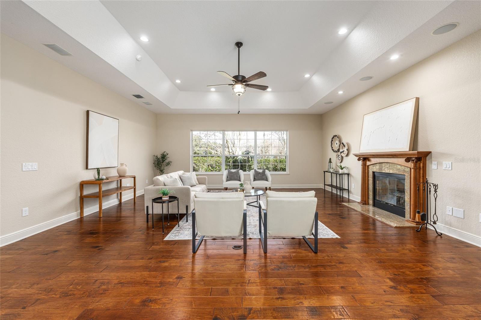 1568 BLACK LAKE DR, THE VILLAGES, FL — photo 51