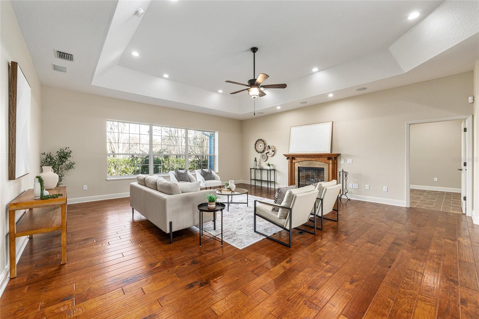 1568 BLACK LAKE DR, THE VILLAGES, FL — photo 56